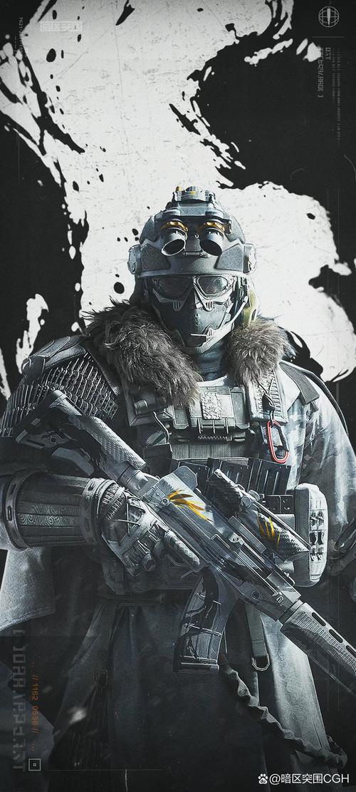 【QQ飞车科技外挂工具站】栀子花开歌曲原唱